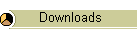 Downloads