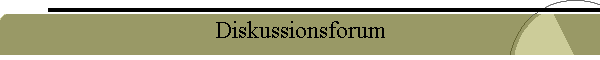 Diskussionsforum