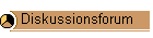 Diskussionsforum
