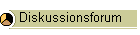 Diskussionsforum